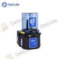 Automatic Lubrication 2L Grease Oil Pump 12V/24V